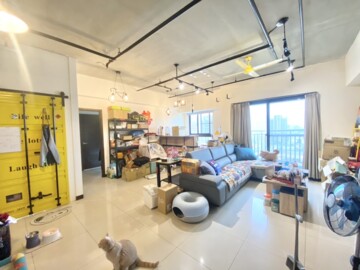 樂屋_遠雄之星2待售房屋 遠雄之星2待售房屋