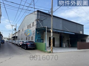 鳳山區待租房屋