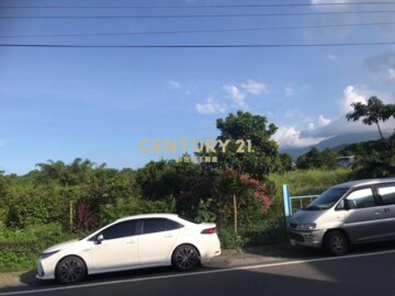 冬山鄉待租房屋