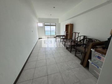 星光翡翠待售房屋