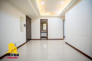 樂屋_新潤明日匯峰景苑待售房屋 新潤明日匯峰景苑待售房屋