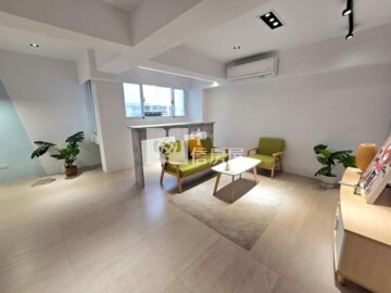 樂屋_青年新城國宅待售房屋 青年新城國宅待售房屋