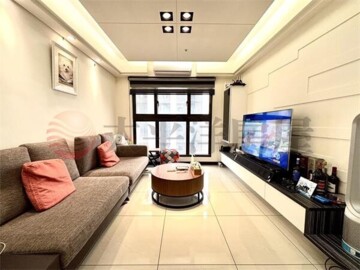 樂屋_新大直世界馥待售房屋 新大直世界馥待售房屋