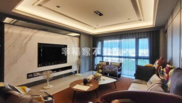 樂屋_允將海安待售房屋 允將海安待售房屋