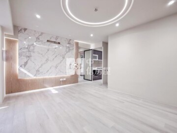 樂屋_五福新城吉祥區待售房屋 五福新城吉祥區待售房屋