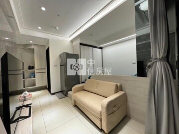 太陽帝國/台北時上待售房屋