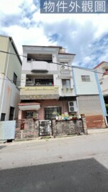 燕巢大高雄工業國廠辦宿舍#可廠登#增建滿