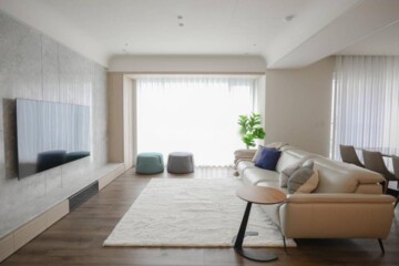 寶輝CITY PARK待售房屋