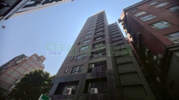 樂屋_千金樣待售房屋 千金樣待售房屋