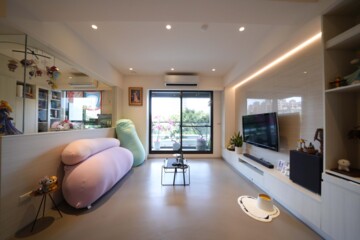 樂屋_九牧世家待售房屋 九牧世家待售房屋
