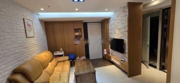 樂屋_恆聚NEW STAR待售房屋 恆聚NEW STAR待售房屋
