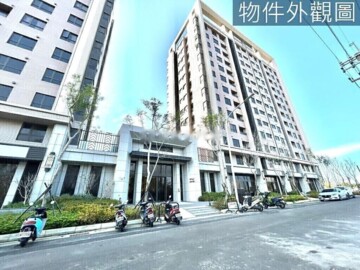 樂屋_和築T1待售房屋 和築T1待售房屋