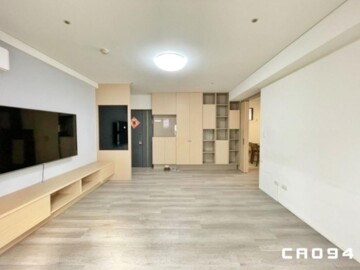 樂屋_逢甲第五街商業廣場待售房屋 逢甲第五街商業廣場待售房屋