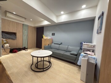 樂屋_鴻承根津苑待售房屋 鴻承根津苑待售房屋