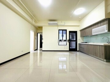 樂屋_太子哈佛待售房屋 太子哈佛待售房屋