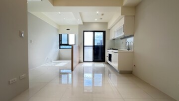 樂屋_悠遊居待售房屋 悠遊居待售房屋