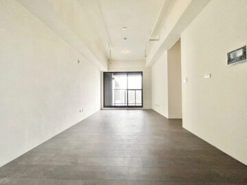 元城樂more待售房屋