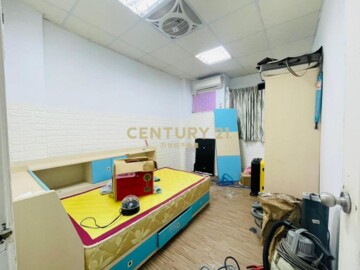 樂屋_薪家坡A待售房屋 薪家坡A待售房屋