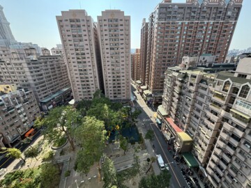東泰花園廣場2待售房屋