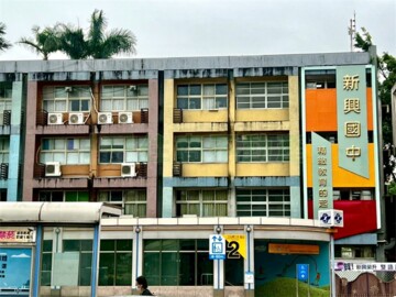 統億大廈待售房屋