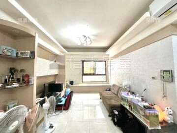 樂屋_歐洲學苑待售房屋 歐洲學苑待售房屋