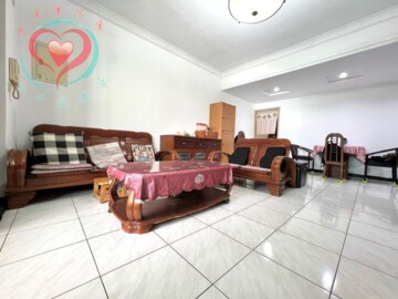 樂屋_米蘭花園廣場待售房屋 米蘭花園廣場待售房屋