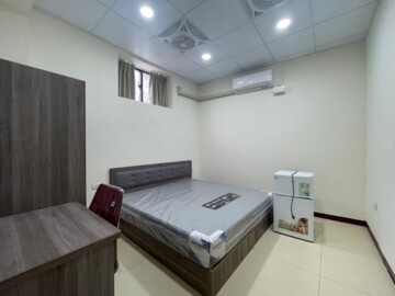 安定蘇厝全新未住套房出租【近南科】 - Image 1