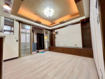 天邑大樓待售房屋
