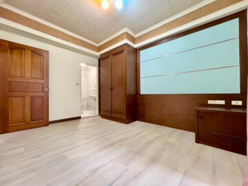 大里首都待售房屋