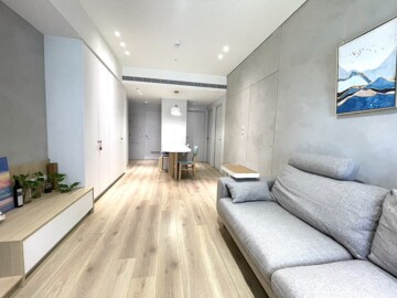樂屋_豐邑FB計劃晴空匯待售房屋 豐邑FB計劃晴空匯待售房屋