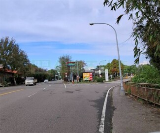 大溪區待售房屋