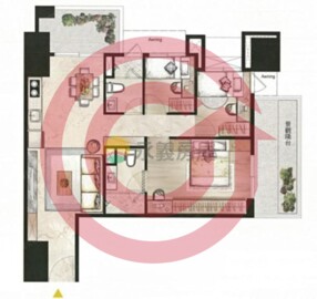 三民區待售房屋