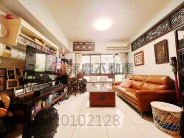 樂屋_新東方花園待售房屋 新東方花園待售房屋