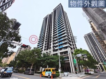 樂屋_宏錦W ONE待售房屋 宏錦W ONE待售房屋