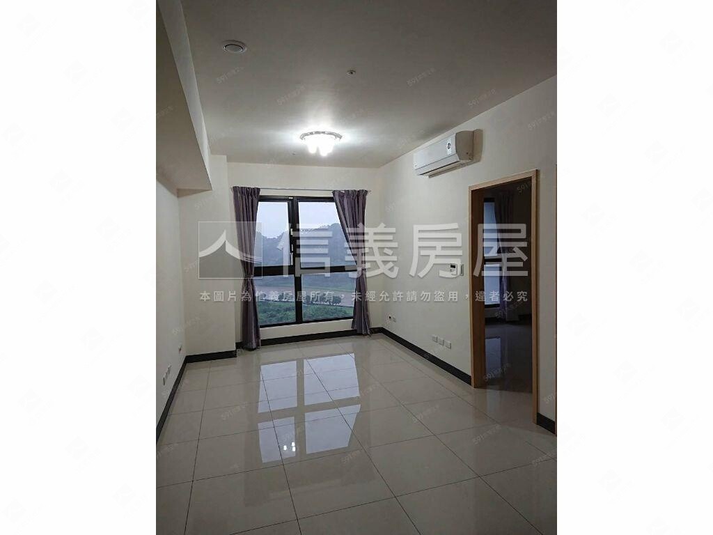 新北市汐止區蘭庭序待售房屋