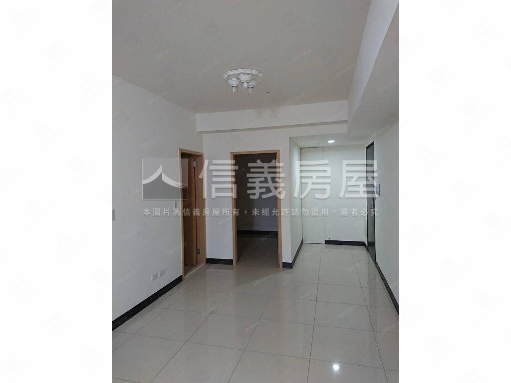 新北市汐止區蘭庭序待售房屋