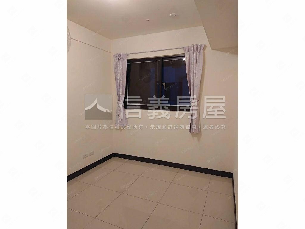 新北市汐止區蘭庭序待售房屋