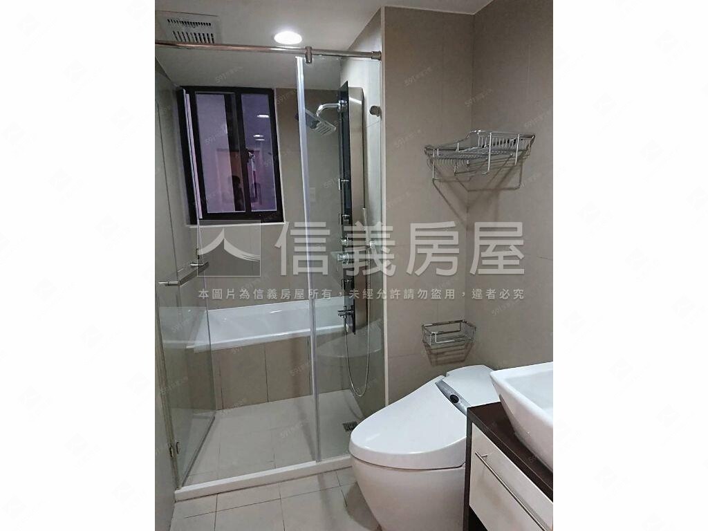 新北市汐止區蘭庭序待售房屋