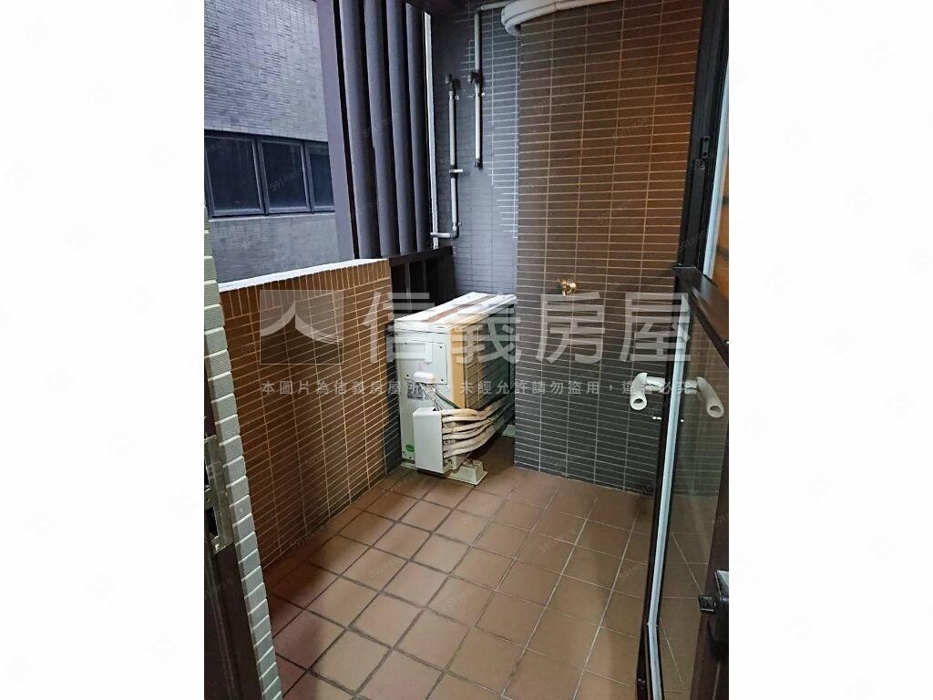新北市汐止區蘭庭序待售房屋