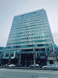 統領企業大樓待售房屋