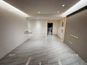 長江路一段60號公寓待售房屋