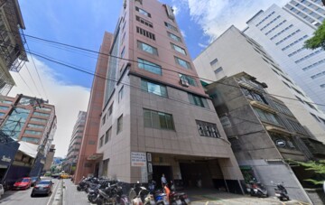 楓韻元山居待售房屋