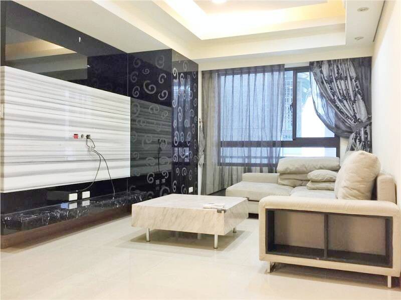 專賣~~麗泉皇宮2房+車位