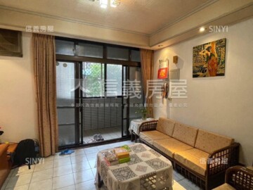 樂屋_南港區待售房屋 南港區待售房屋