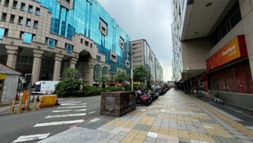 湯城園區待售房屋
