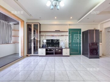 竹東鎮待售房屋