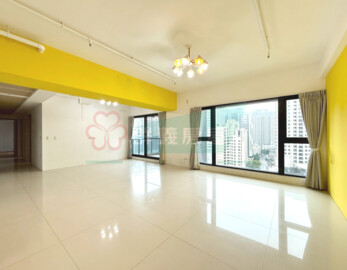 樂屋_立彩璞悅待售房屋 立彩璞悅待售房屋