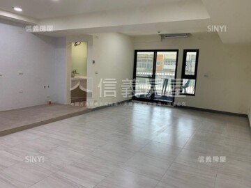 碧波白/雙水灣待售房屋