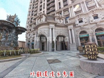 樂屋_博悅待售房屋 博悅待售房屋