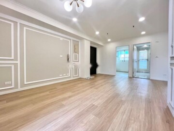 忠記中清路華廈待售房屋